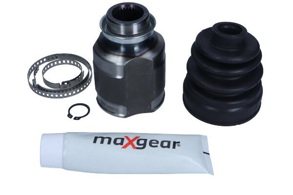 Gelenksatz Antriebswelle MAXGEAR 49-2827