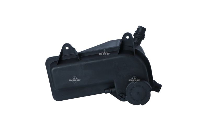 Ausgleichsbehälter, Kühlmittel NRF 454013