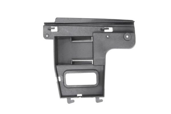 Halter, Stoßfänger BLIC 5703-05-0075930P