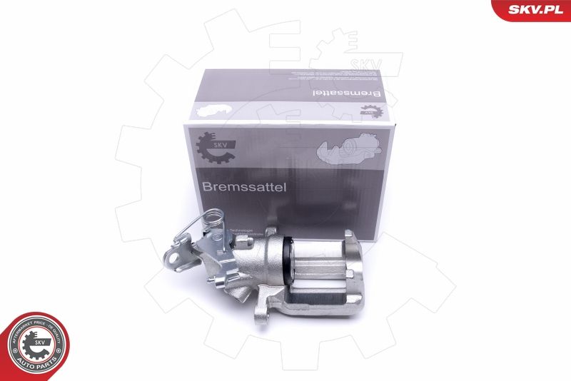 Bremssattel ESEN SKV 50SKV224