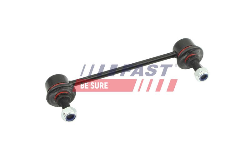 Stange/Strebe, Stabilisator FAST FT01602