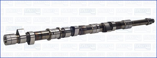 Nockenwelle AJUSA 93068800