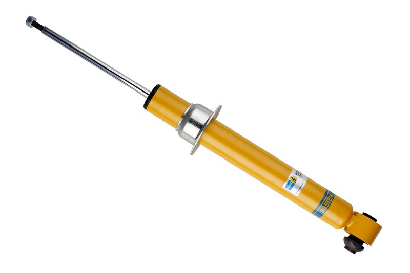 Stoßdämpfer Bilstein 24-279789