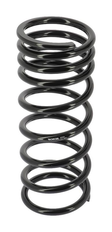 Fahrwerksfeder MONROE SP5054