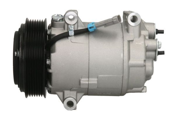 Kompressor, Klimaanlage THERMOTEC KTT090366