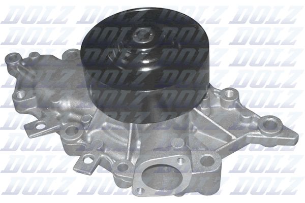 Wasserpumpe, Motorkühlung DOLZ m226
