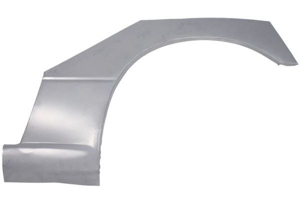Innenkotflügel BLIC 6504-03-3457597P