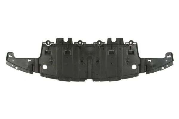 Motorabdeckung BLIC 6601-02-5053880P