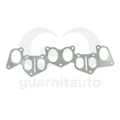 Dichtung, Abgaskrümmer GUARNITAUTO 213643-3712