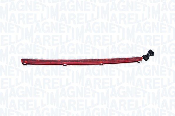 Zusatzbremsleuchte MAGNETI MARELLI 715001120510