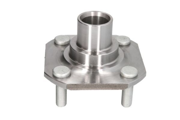 Radnabe BTA H52019BTA