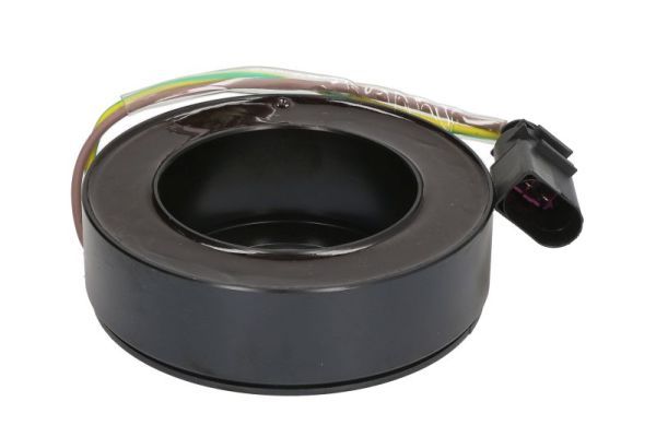 Spule, Magnetkupplung (Kompressor) THERMOTEC KTT030004
