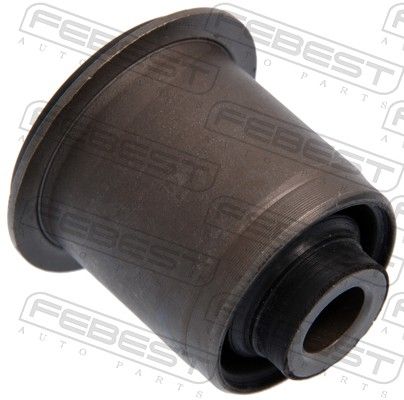 Lagerung, Lenker FEBEST SZAB-029