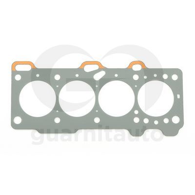 Dichtung, Zylinderkopf GUARNITAUTO 102011-1915
