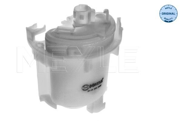 Kraftstofffilter MEYLE 31-14 323 0007