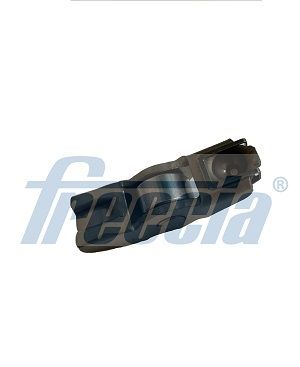 Schlepphebel Motorsteuerung Freccia RA06-998