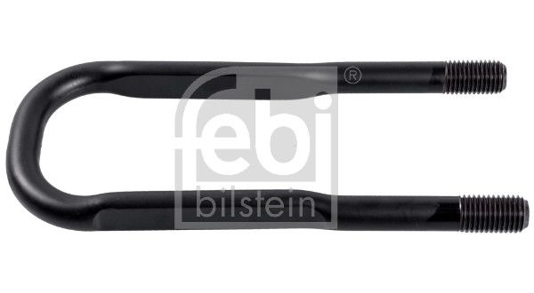 Federbride FEBI BILSTEIN 40592
