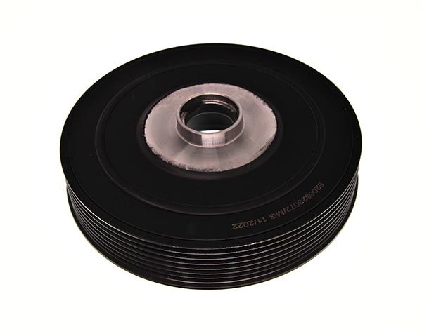 Riemenscheibe Kurbelwelle MAXGEAR 30-0061