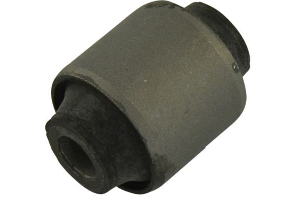 Lagerung, Lenker KAVO PARTS SCR-2048