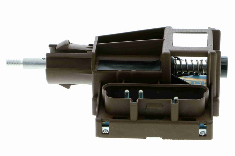 Schalter, Nebellicht VEMO V20-73-0019