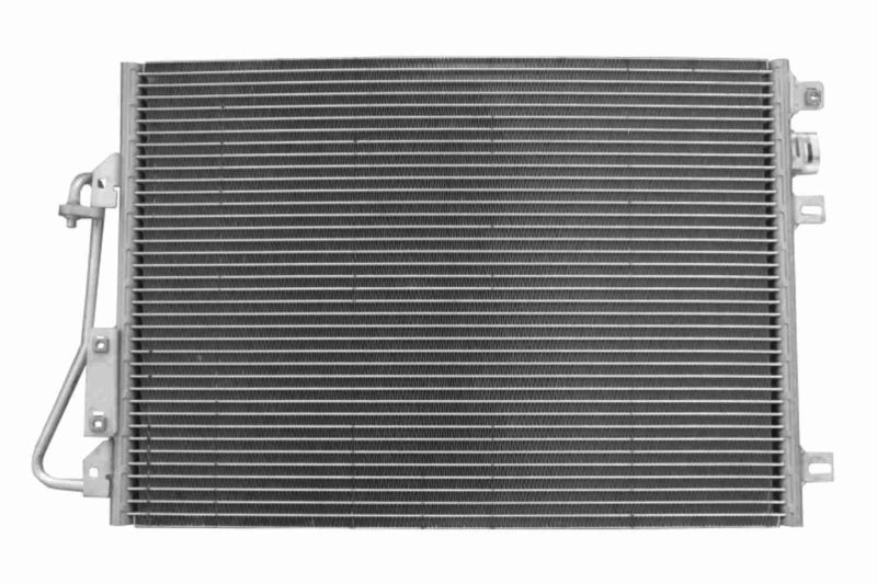 Kondensator, Klimaanlage VEMO V46-62-0001