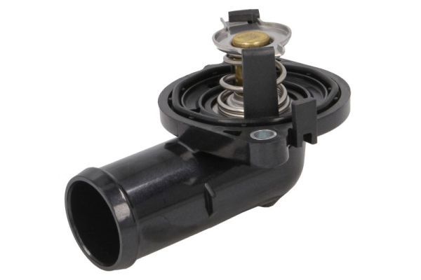 Thermostat, Kühlmittel THERMOTEC D2Y004TT