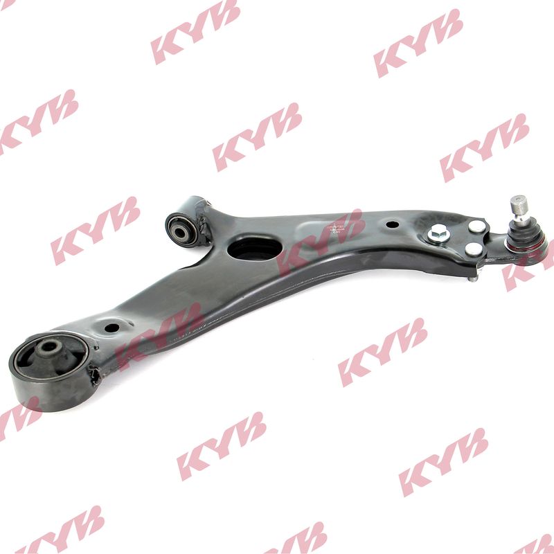 Querlenker KYB KSC4036
