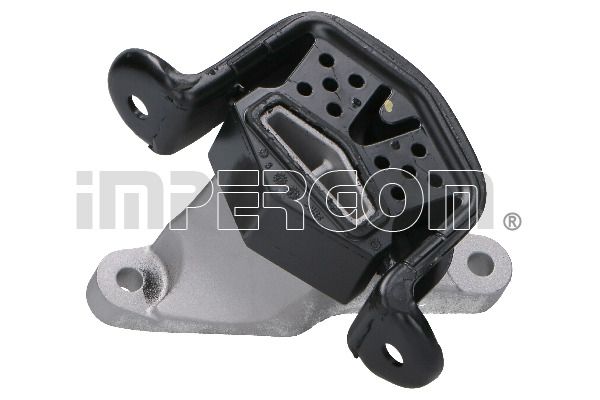 Lagerung, Automatikgetriebe ORIGINAL IMPERIUM 610069
