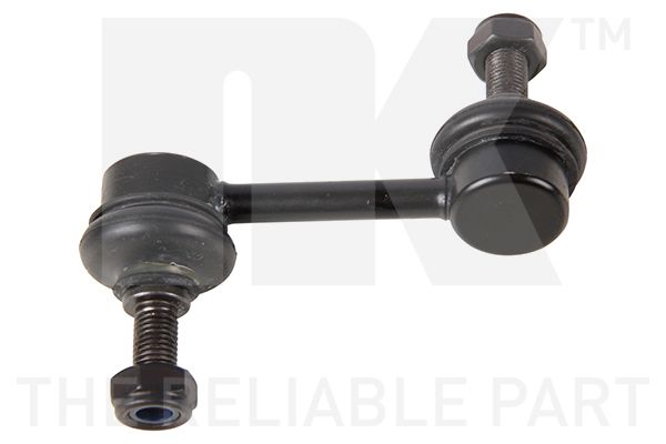 Stange/Strebe, Stabilisator NK 5112614