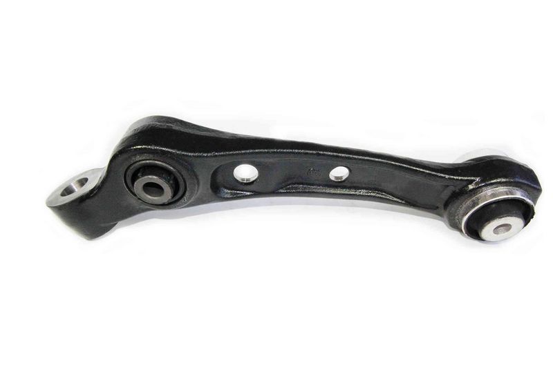 Lenker, Radaufhängung CORTECO 49173382