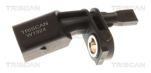 Sensor, Raddrehzahl TRISCAN 8180 29147