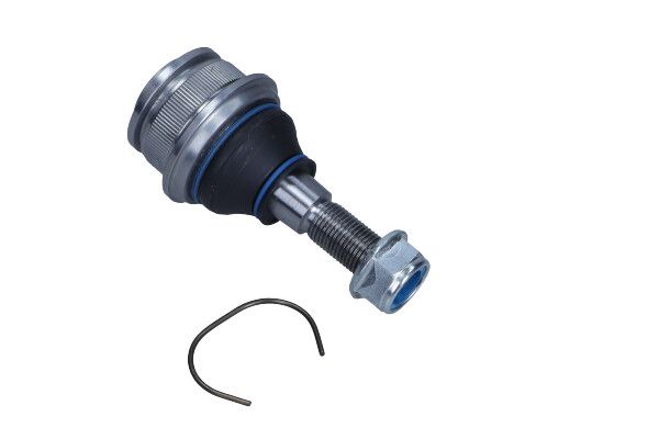 Trag-/Führungsgelenk QUARO QS2597/HQ