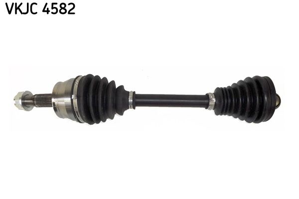 Antriebswelle SKF VKJC4582
