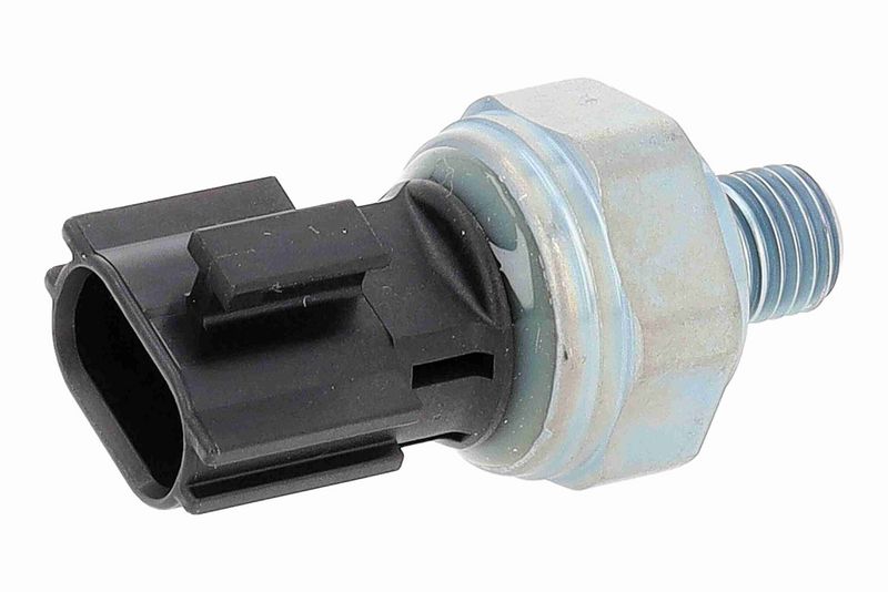 Sensor, Öldruck VEMO V53-72-0147