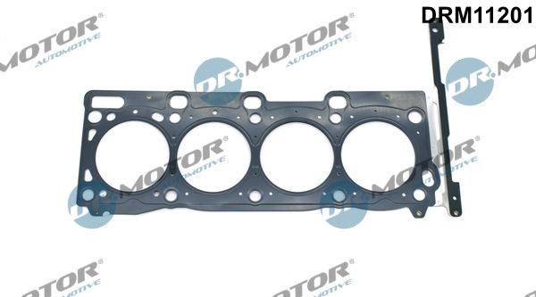 Dichtung Zylinderkopf Dr.Motor Automotive DRM11201