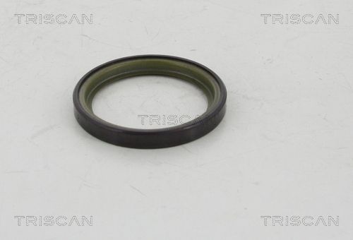 Sensorring, ABS TRISCAN 854025409