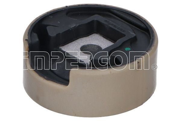 Lagerung, Motor ORIGINAL IMPERIUM 37373