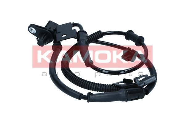 Sensor, Raddrehzahl KAMOKA 1060506