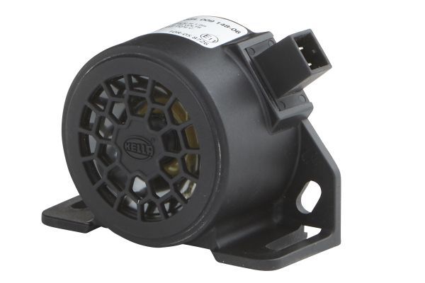 Rückfahrwarner HELLA 3SL 009 148-061