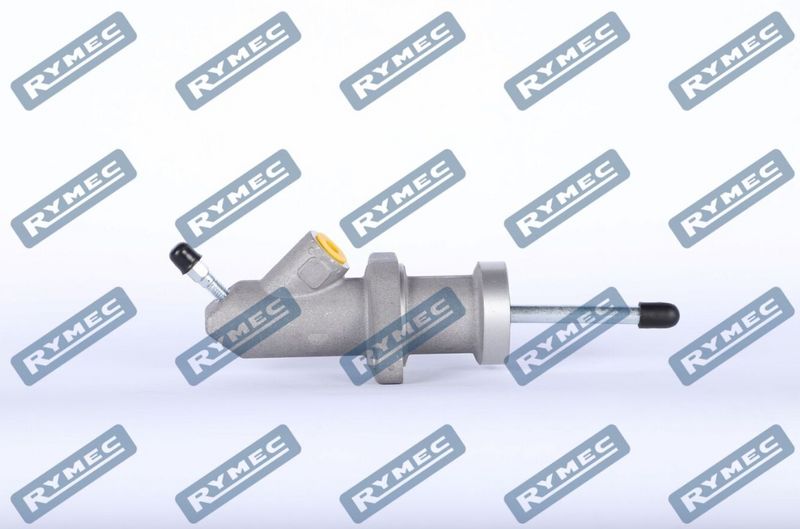 Nehmerzylinder, Kupplung RYMEC CLS3026530