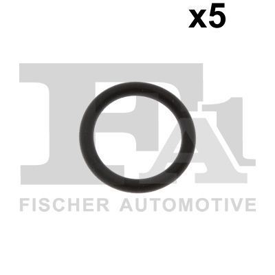 Dichtring FA1 076.579.005