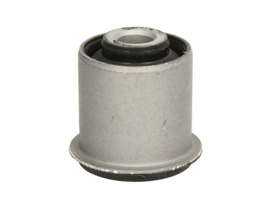 Lagerung, Lenker YAMATO J41058AYMT