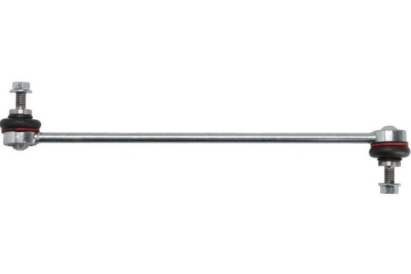 Stange/Strebe, Stabilisator YAMATO J64013YMT