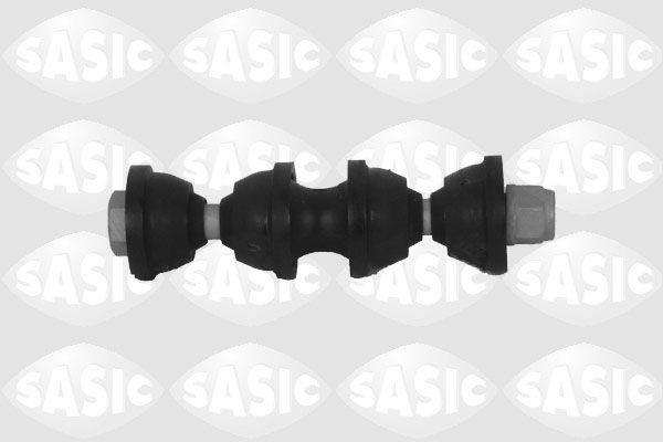 Stange/Strebe, Stabilisator SASIC 2306031