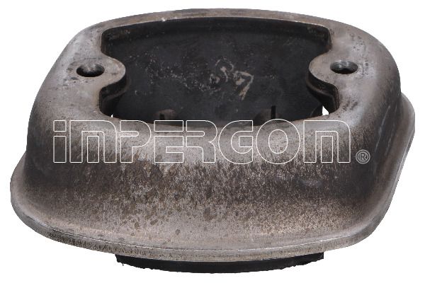 Lagerung, Motor ORIGINAL IMPERIUM 31822