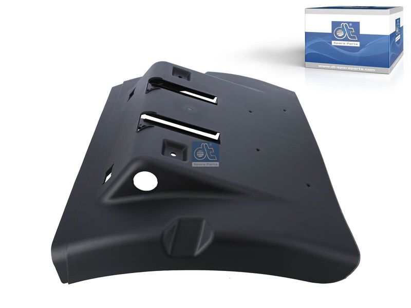 Kotflügel DT Spare Parts 2.71219