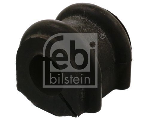 Lagerung, Stabilisator FEBI BILSTEIN 41467