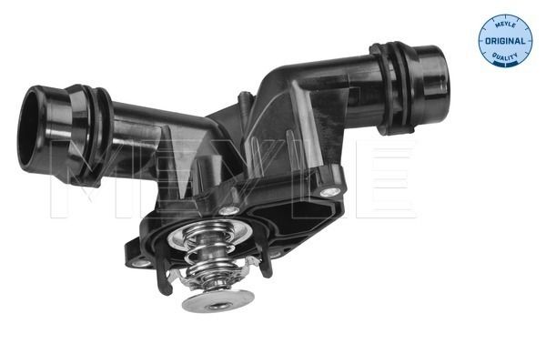 Thermostat, Kühlmittel MEYLE 3282280007