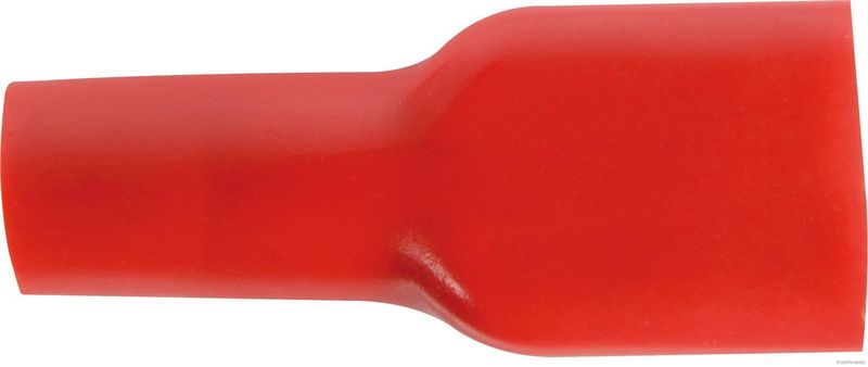 Quetschverbinder HERTH+BUSS ELPARTS 50254210