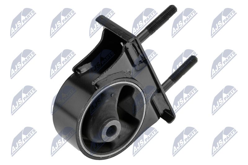 Lagerung, Motor NTY ZPS-TY-029